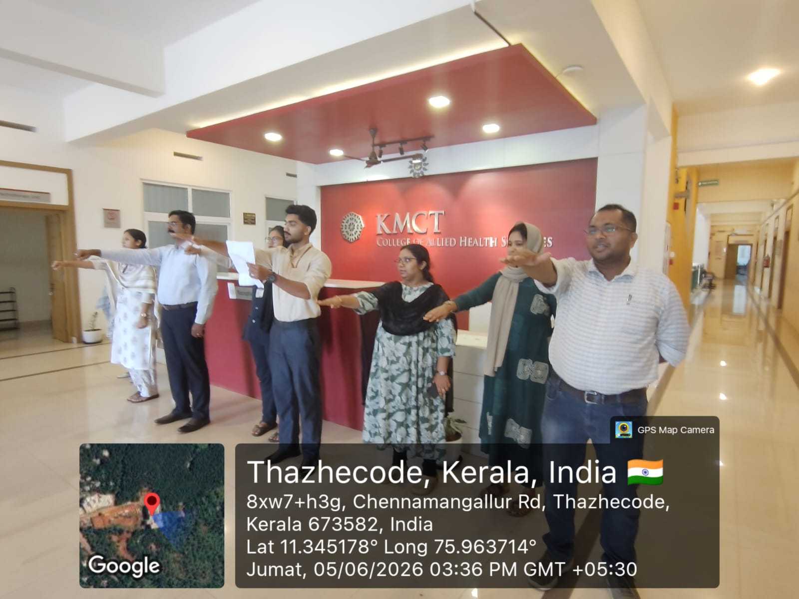 meet gallery